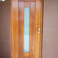 Carpintaria Exteriores 5