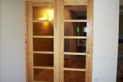 Carpintaria Interiores 1