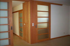 Carpintaria Interiores 2