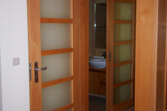 Carpintaria Interiores 3