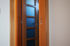 Carpintaria Interiores 4