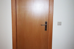 Carpintaria Interiores 5