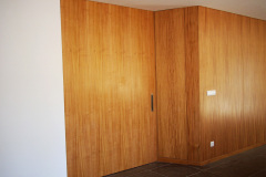 Carpintaria Interiores 6
