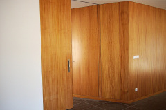 Carpintaria Interiores 7