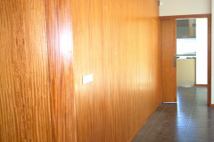 Carpintaria Interiores 8