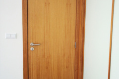 Carpintaria Interiores 9