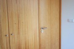 Carpintaria Interiores 10