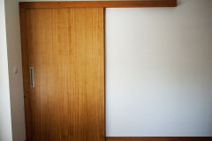 Carpintaria Interiores 11