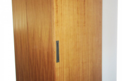 Carpintaria Interiores 12