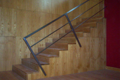 Carpintaria Interiores 13