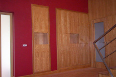 Carpintaria Interiores 14