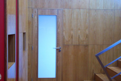 Carpintaria Interiores 15