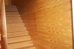 Carpintaria Interiores 16