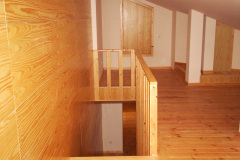 Carpintaria Interiores 17