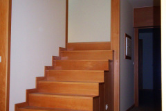 Carpintaria Interiores 18