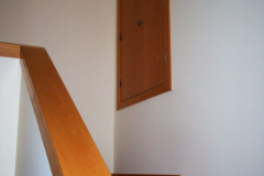 Carpintaria Interiores 19