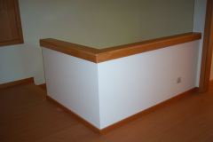 Carpintaria Interiores 20