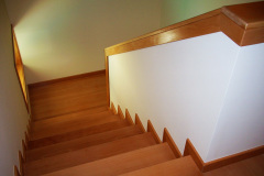 Carpintaria Interiores 21