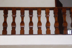 Carpintaria Interiores 22