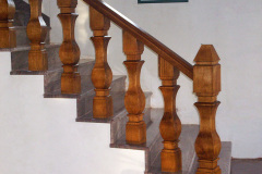 Carpintaria Interiores 23