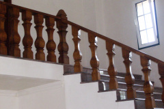 Carpintaria Interiores 24