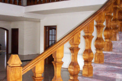 Carpintaria Interiores 25