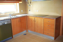 Cozinhas 1