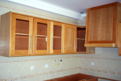 Cozinhas 4