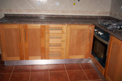 Cozinhas 6