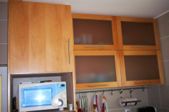 Cozinhas 8