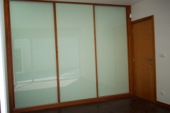 Roupeiros 4